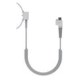 Max Sicherungskabel mit Flexklebesensor (620W) - EastekOnlineshop