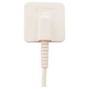 Max Sicherungskabel mit großem Klebesensor (602W) - EastekOnlineshop