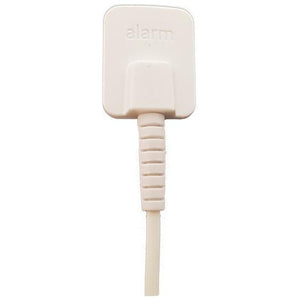 Max Sicherungskabel mit Klebesensor (601W) - EastekOnlineshop