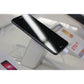 Max Smartphone V3 Hoch - Diebstahlsicherung Apple Lightning - EastekOnlineshop