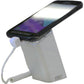 Max Smartphone V3 Hoch - Diebstahlsicherung Apple Lightning - EastekOnlineshop