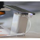 Max Smartphone V3 Hoch - Diebstahlsicherung Apple Lightning - EastekOnlineshop