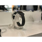 Max Smartwatch Diebstahlsicherungs Set mit Micro USB Anschluss - EastekOnlineshop