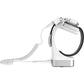Max Smartwatch Diebstahlsicherungs Set mit Micro USB Anschluss - EastekOnlineshop