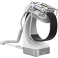 Max Smartwatch Diebstahlsicherungs Set mit Micro USB Anschluss - EastekOnlineshop