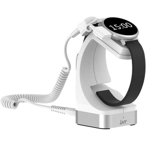 Max Smartwatch Diebstahlsicherungs Set mit Micro USB Anschluss - EastekOnlineshop