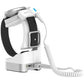Max Smartwatch Diebstahlsicherungs Set mit Micro USB Anschluss - EastekOnlineshop