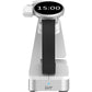 Max Smartwatch Diebstahlsicherungs Set mit Micro USB Anschluss - EastekOnlineshop