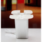 Max Tablet V2 - Diebstahlsicherung Micro USB - EastekOnlineshop