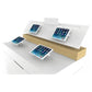 Max Tablet V2 - Diebstahlsicherung Micro USB - EastekOnlineshop