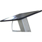 Max Tablet V3 - Diebstahlsicherung Apple Lightning - EastekOnlineshop