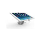 Max Tablet V3 - Diebstahlsicherung Micro USB - EastekOnlineshop