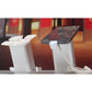 Max Tablet V3 - Diebstahlsicherung Micro USB - EastekOnlineshop