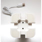 Max Tablet V3 - Diebstahlsicherung Micro USB - EastekOnlineshop
