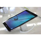 Max Tablet V3 - Diebstahlsicherung Micro USB - EastekOnlineshop