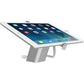 Max Tablet V3 - Diebstahlsicherung Micro USB - EastekOnlineshop
