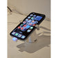 Mod Smartphone und Tablet Set - Diebstahlsicherung USB Typ C - EastekOnlineshop