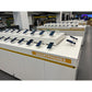 Mod Smartphone und Tablet Set - Diebstahlsicherung USB Typ C - EastekOnlineshop