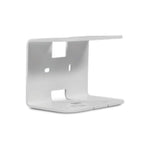 Montageset PA-PC-MB - Decken- und Wandmontage für Xovis PC2 Serie - EastekOnlineshop