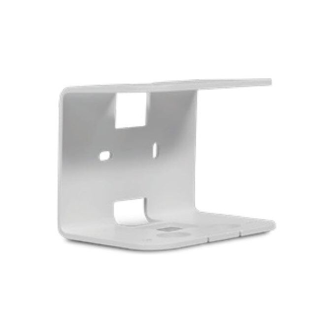 Montageset PA-PC-MB - Decken- und Wandmontage für Xovis PC2 Serie - EastekOnlineshop