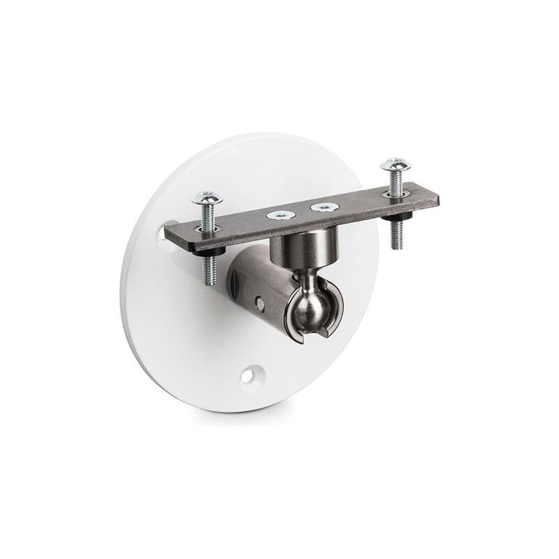 Mounting set / Pivot Mount PA-PC-PS for Xovis PC2 series