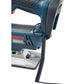 Pos Alarm Duo Starter Set - EastekOnlineshop