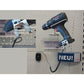 Pos Alarm Duo Starter Set - EastekOnlineshop