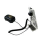 Pos Alarm Duo Starter Set - EastekOnlineshop