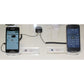 Pos Alarm Duo Starter Set - EastekOnlineshop