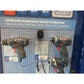Pos Alarm Duo Starter Set - EastekOnlineshop