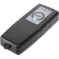 Pos Alarm Duo Starter Set - EastekOnlineshop