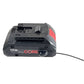 Pos Alarm Duo Starter Set - EastekOnlineshop