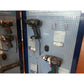 Pos Alarm Duo Starter Set - EastekOnlineshop