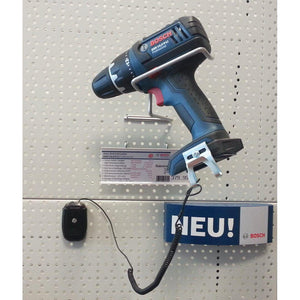 POS Alarm Duo Zentral-Einheit SD101 - EastekOnlineshop