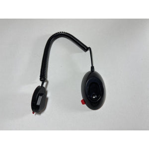 Produkthalter Style schwarz V2 - EastekOnlineshop