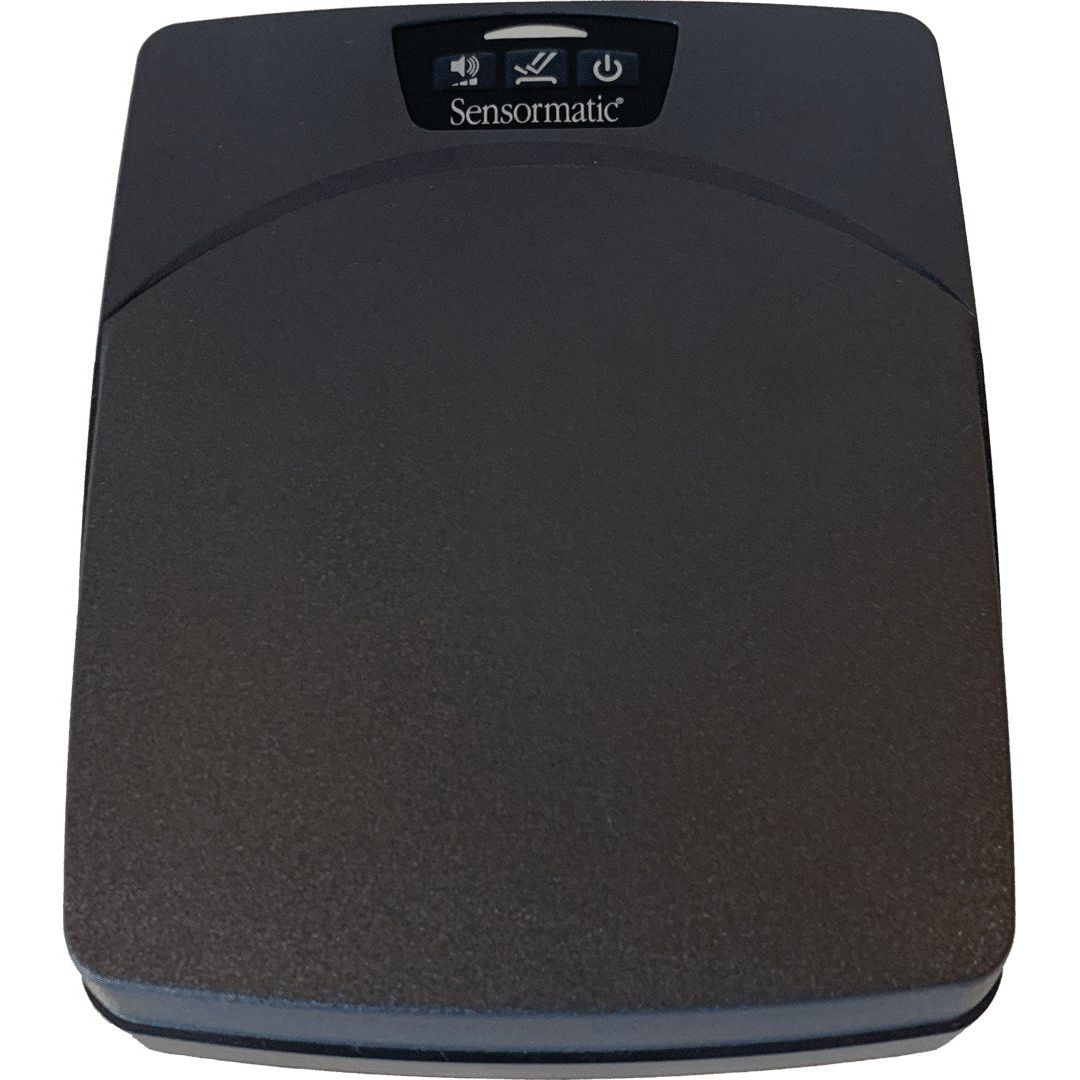 Desactivador Sensormatic Value Pad - vigilancia de artículos