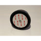 Sensormatic Magnetlöser schwarz MKD31-B - EastekOnlineshop