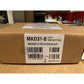 Sensormatic Magnetlöser schwarz MKD31-B - EastekOnlineshop