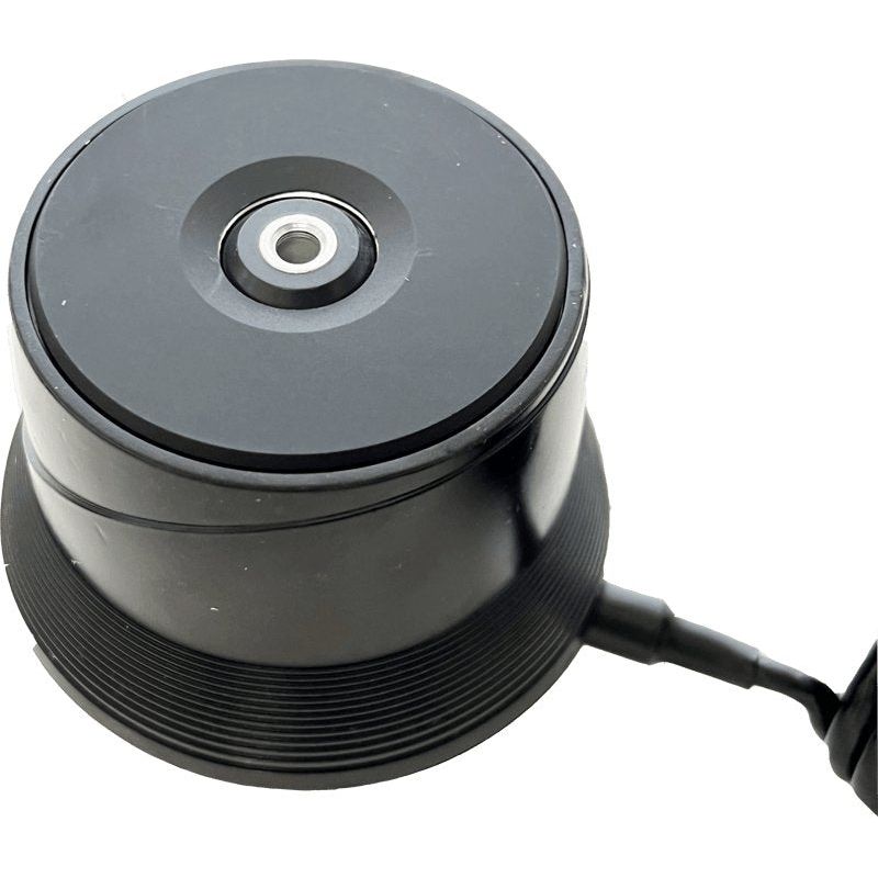 Sensormatic Magnetlöser UltraTag mobil - EastekOnlineshop