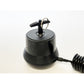 Sensormatic Magnetlöser UltraTag mobil - EastekOnlineshop