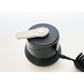Sensormatic Magnetlöser UltraTag mobil - EastekOnlineshop