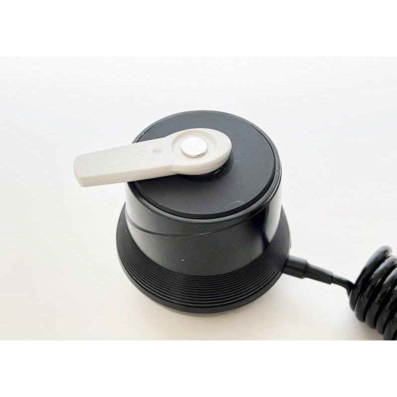 Sensormatic Magnetlöser UltraTag mobil - EastekOnlineshop
