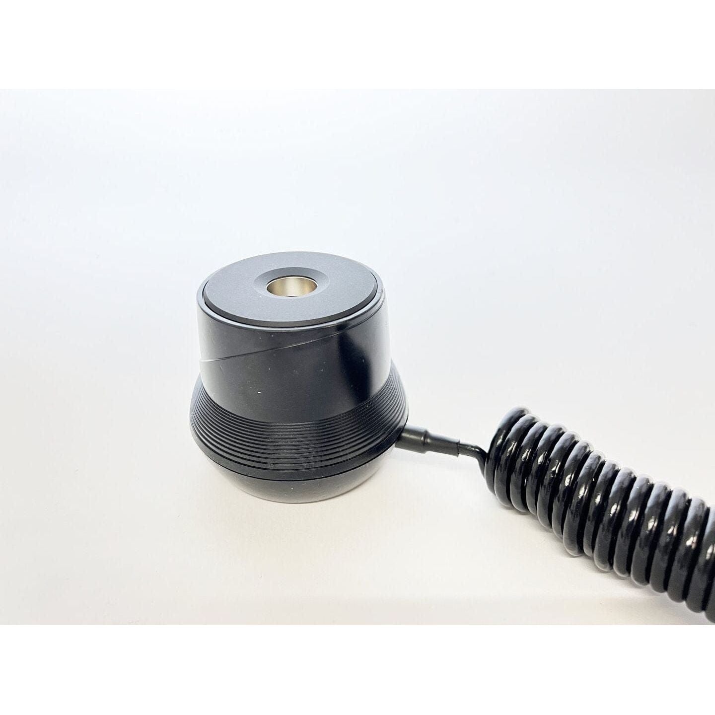 Sensormatic Magnetlöser UltraTag mobil - EastekOnlineshop