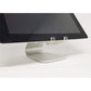 Smartphone und Tablet Halterung Universal - EastekOnlineshop