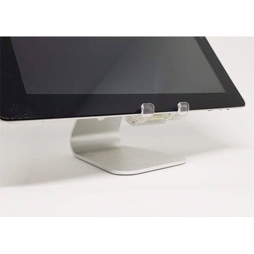 Smartphone und Tablet Halterung Universal - EastekOnlineshop
