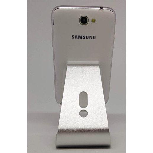 Smartphone und Tablet Halterung Universal - EastekOnlineshop