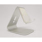 Smartphone und Tablet Halterung Universal - EastekOnlineshop
