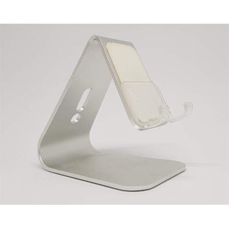 Smartphone und Tablet Halterung Universal - EastekOnlineshop