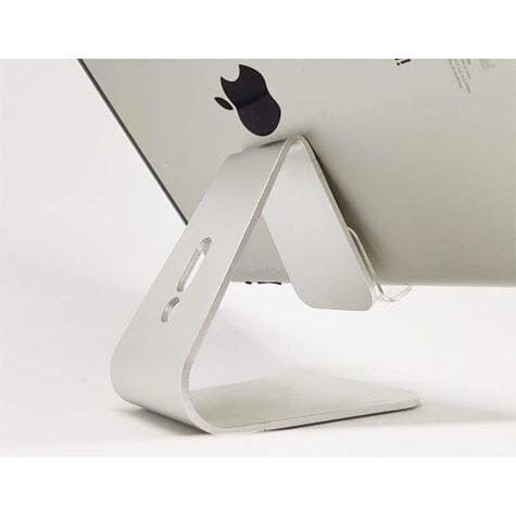 Smartphone und Tablet Halterung Universal - EastekOnlineshop