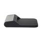 Smartphone und Tablethalter easyflip - EastekOnlineshop
